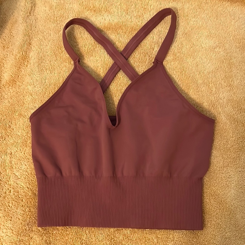 Sz XL FP Movement Top